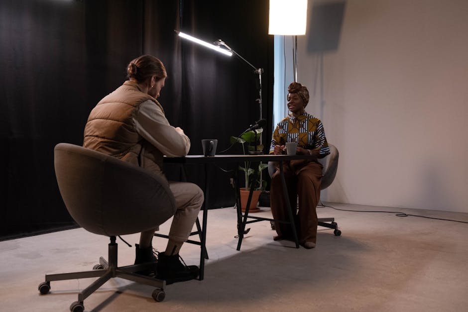 Torneo de videojuegos en evento