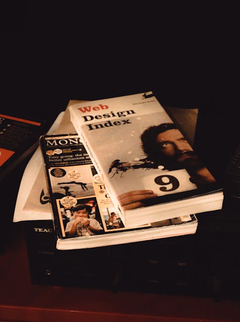 Programación de actividades